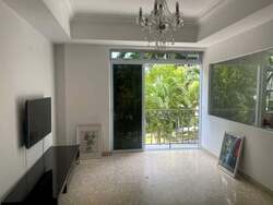 Hillview 128 (D23), Apartment #557821171